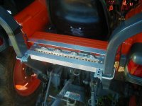 37-71958-myropsrack1.jpg