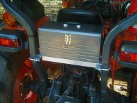 37-71959-myropsrack2.jpg