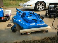13-192313-MowerDolly.jpg