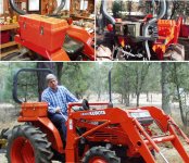 37-72184-ToolBox.jpg