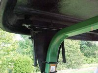 290944-undercanopy.jpg