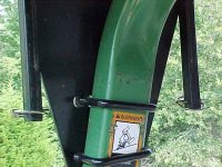 290947-riserpins.jpg