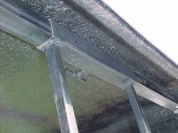 290948-risersextended.jpg
