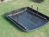 340025-conopyonground.jpg