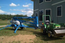 290987-790lift.JPG