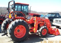 291095-Kubota MX5000 @ Salem Farm -515.jpg