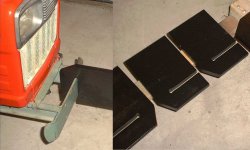 49-137936-Im000145.jpg