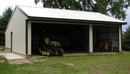33-193548-shedbuild426a.jpg