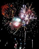 243074-fireworks celebration-500.jpg