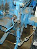 243161-Tilt_inicator_2.jpg