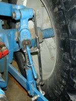 243162-tilt_indicator_1.jpg