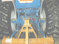 243164-Rear_of_tractor.jpg