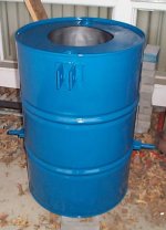 243227-counter-weight.jpg