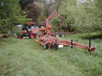 35-72829-woodmizer+kioti.jpg