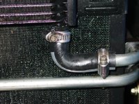 355221-hosetractoroff.jpg