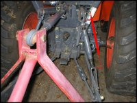 243299-Adjuster.jpg