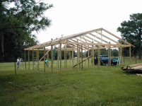 8-73104-barn209-30-01.jpg