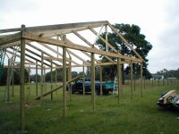 8-73105-barn109-30-01.jpg