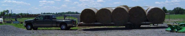 291531-hay.JPG