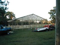 8-73107-barn10-1.jpg