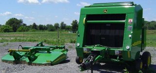 291532-baler and cutter.JPG