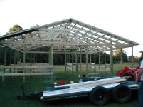 8-73108-barn210-1.jpg