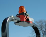 243405-ROPS light bar.JPG