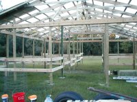 8-73109-barn310-1.jpg