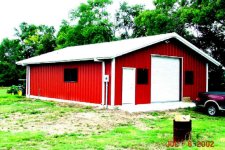 340380-barn_small.jpg