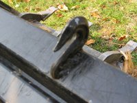334824-CenterHook_45.jpg