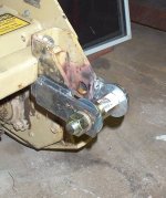 37-193805-Picture032.jpg