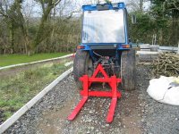 243598-Forks 2 (Small).JPG