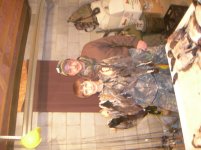 DSCN0631.jpg