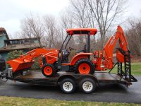 '08 L39-21.JPG