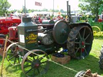 DSCN1864.jpg