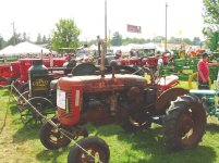 DSCN1866.jpg