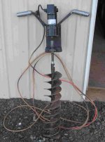 electric post hole digger 2.jpg