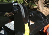 pins on tine zm.JPG