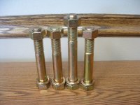 Wrong Bolt.JPG