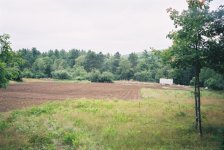 Tilled field.jpg