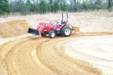 Pond Early construction 9.jpg