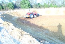 Pond Early construction 17.jpg