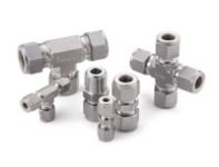 Tube-Fittings-v3.jpg