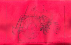 Cultivator0002.JPG