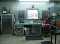 Shop 001.jpg