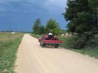 IMG_4611.JPG