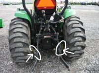 JD 3520 Check Chains_Bar.jpg