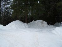 snow 001 [640x480] - Copy.JPG