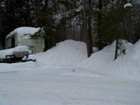 snow 002 [640x480].JPG