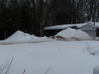 snow 005 [640x480].JPG